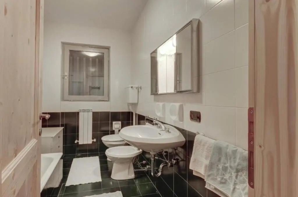 Residence La Contea