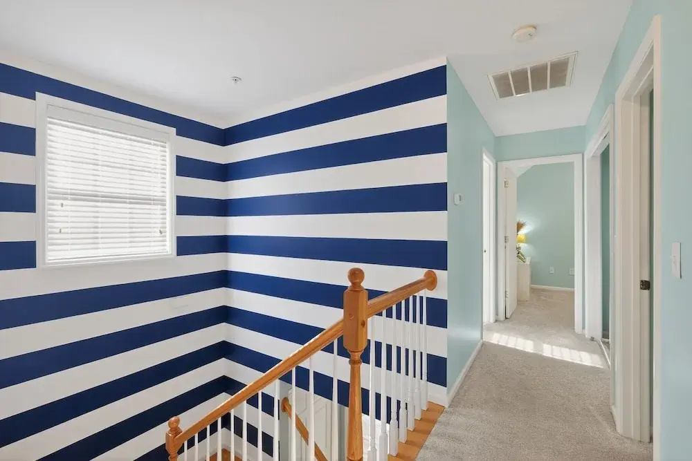 Sandy Toes Hideaway 3 Bedroom Home