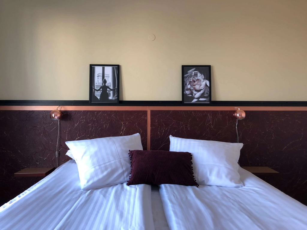 Best Western Royal Holstebro