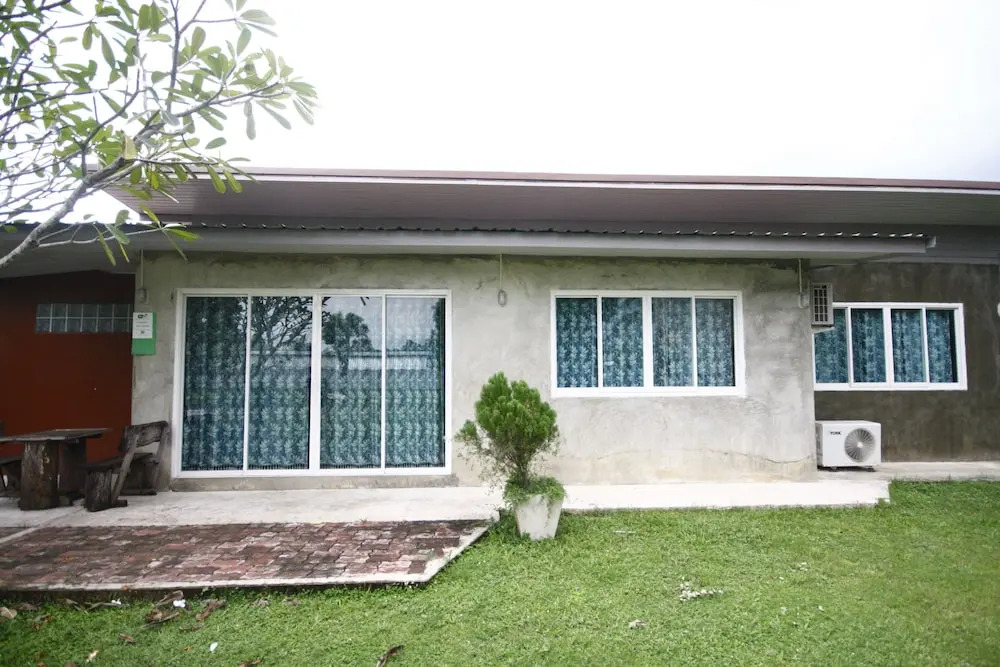Baan Sila