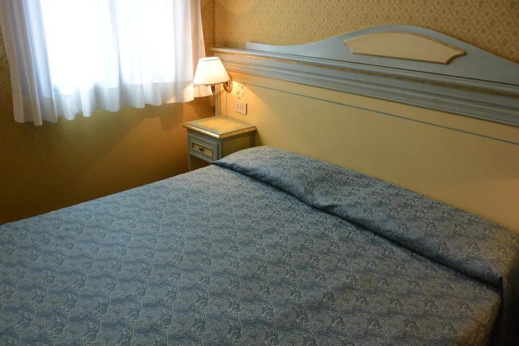 Hotel Falier