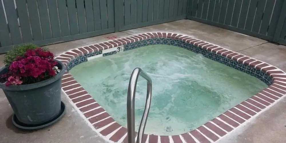 Fidalgo Country Inn