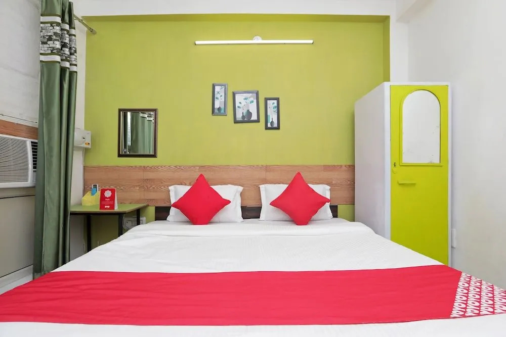 Anand Villa