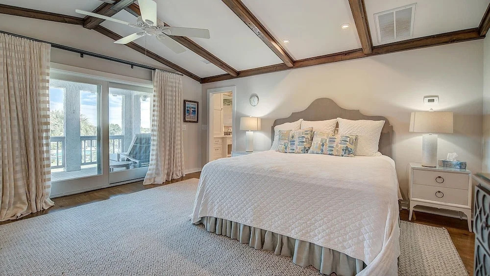 208 Ppv Starfish Legacy 4 Br Home by RedAwning