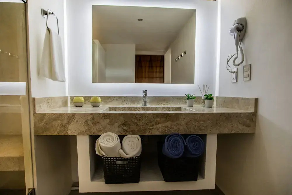 Noil Residences