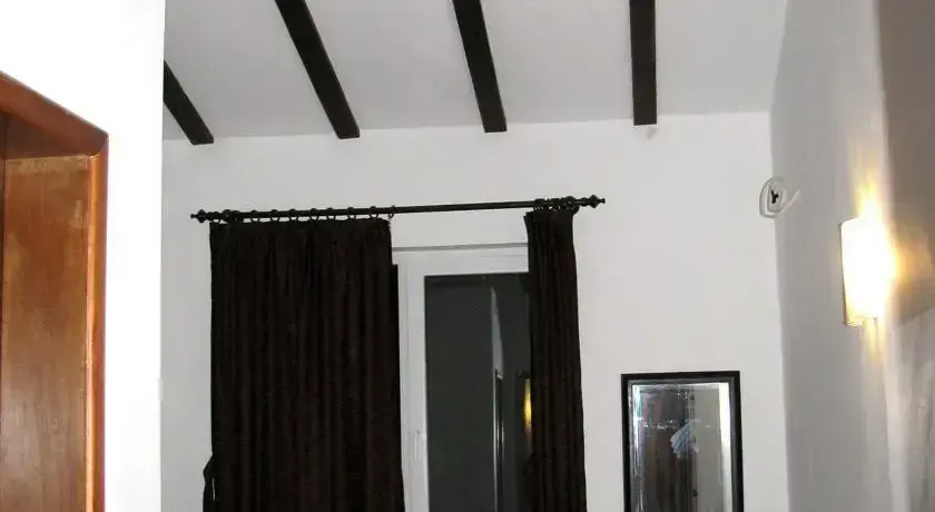 Guest House Family