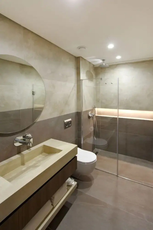 Erba Hotel