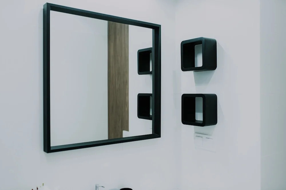 Elite Apartments Albatros Towers