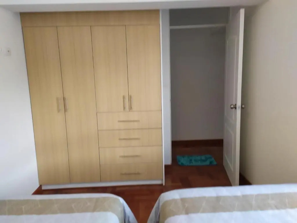 Elite Apartment 2