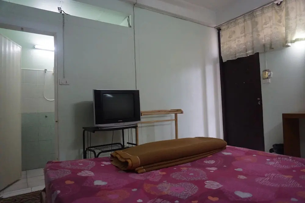 Saitip Hotel