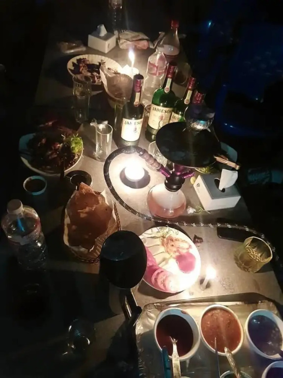 Club Jawai
