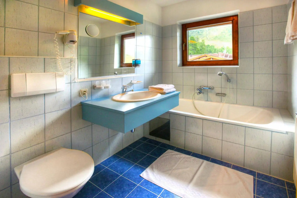Hotel Similaun