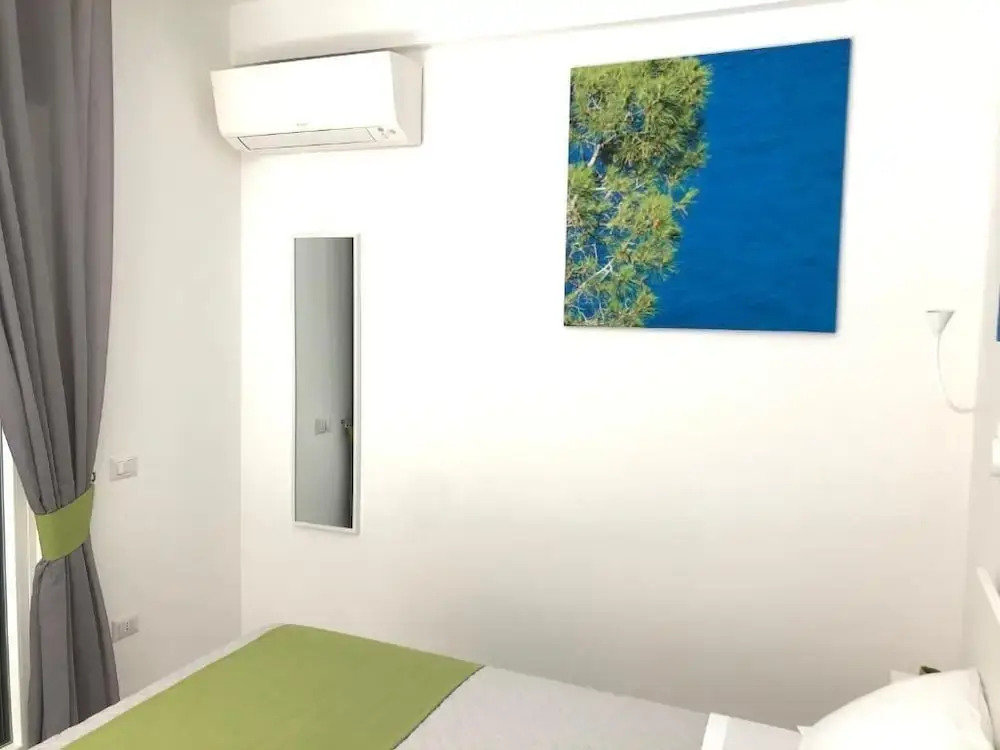 La Casa Degli Amici