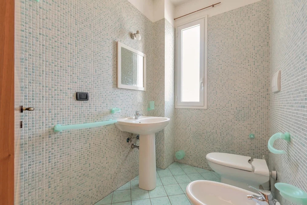 2042 Villa Rossella Blu
