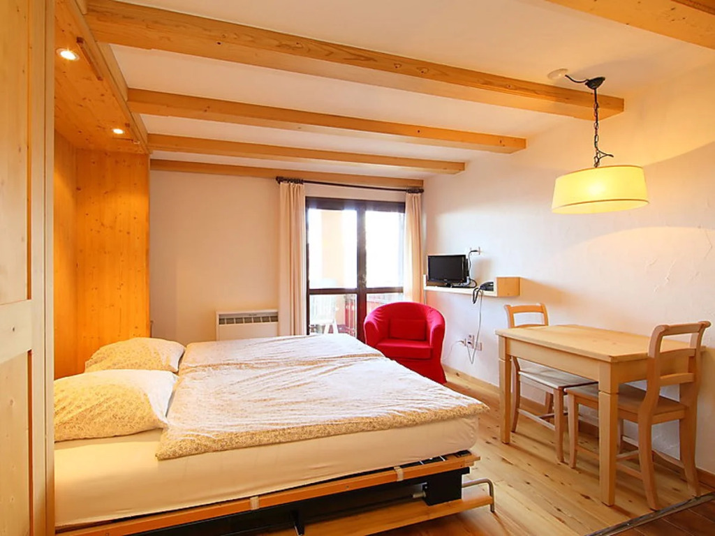 Residenza Chesa Margun 29841
