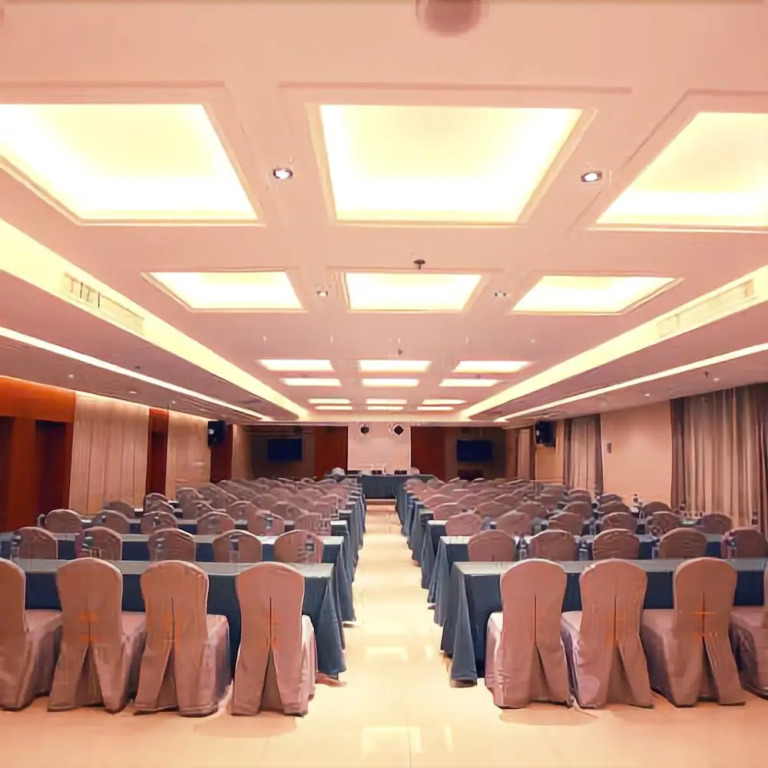 Apsaras Hotel