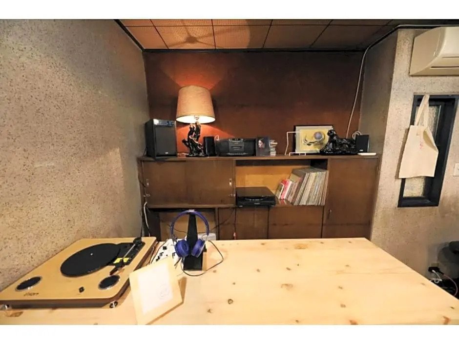 FON-SU bed&breakfast - Vacation STAY 19632v