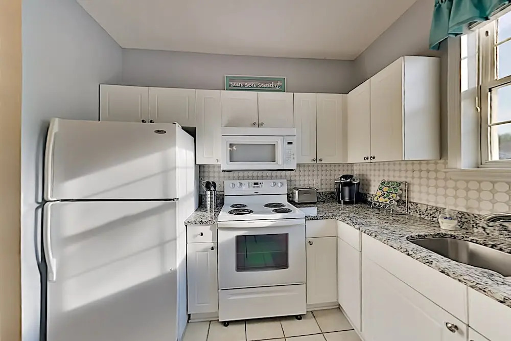 331catal 3 Bedroom Condo