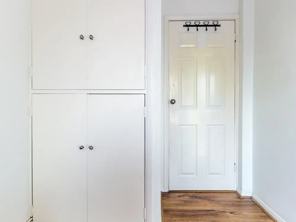 2 Double Bedroom Flat on Blackheath!