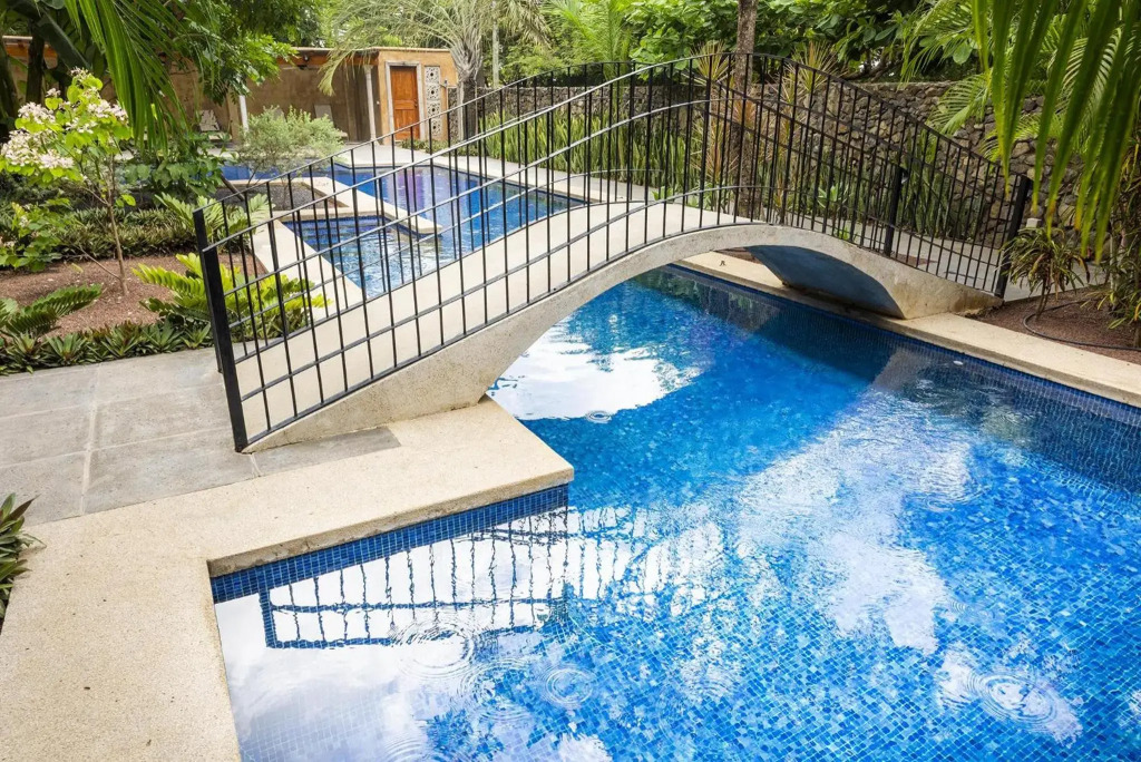 La Esquina 7 Langosta- 2 Bedroom luxury condo