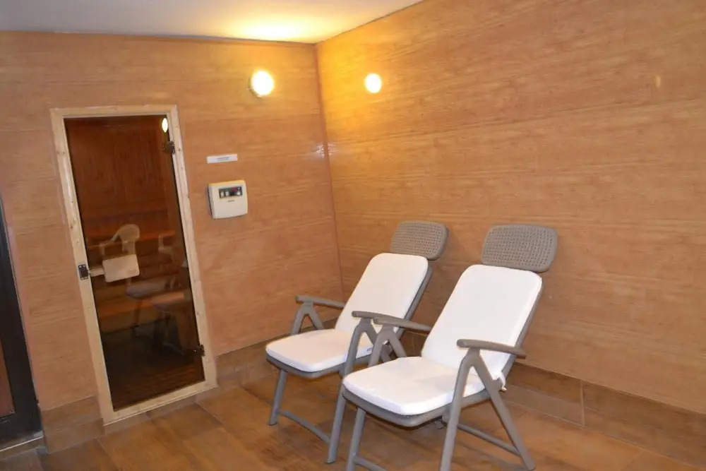Holiday apartmens 7