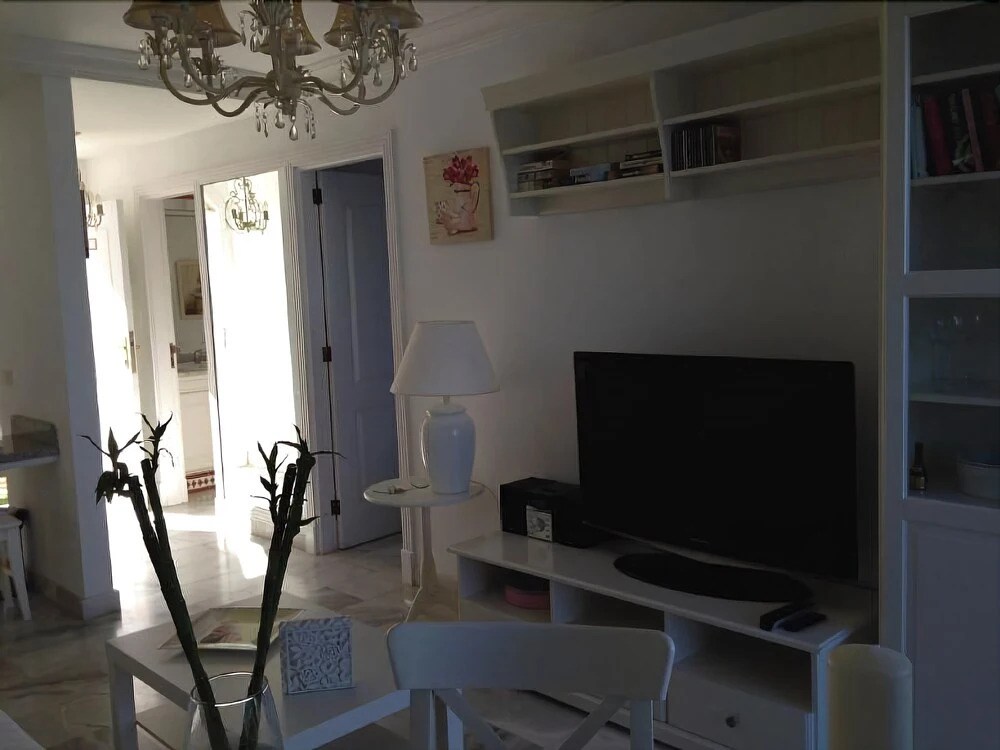 Tenerife 100500 1 Bedroom Apartment By Mo Rentals