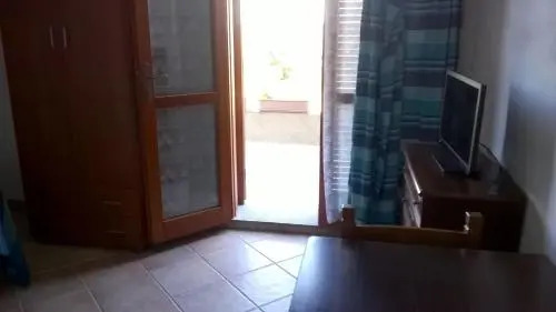 Agriturismo La Vigna