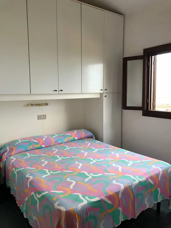 Villaggio Turistico Dea Cupra