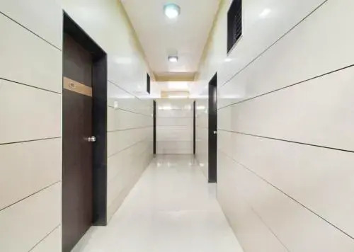 Hotel Swagat