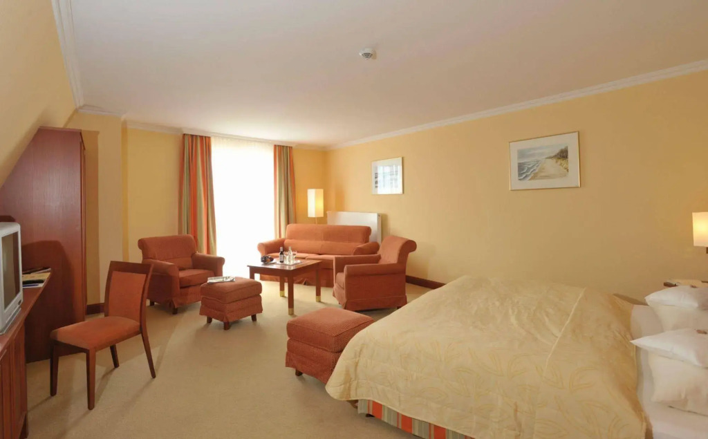 Hotel zur Post - ein Rovell Hotel
