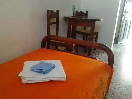 Palm Studios