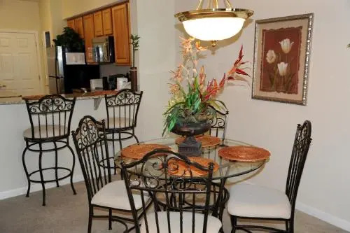Legacy1-0802 Condo