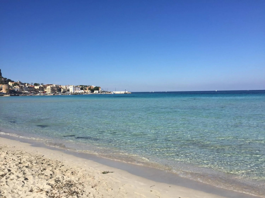Domus Orestea Luxury Suites