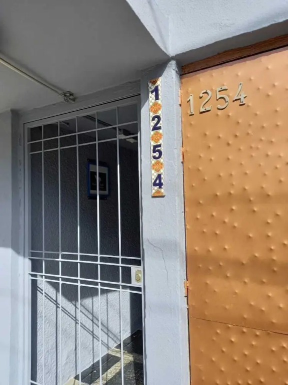 Suites Viveros Coyoacán I Hospedaje a tu medida