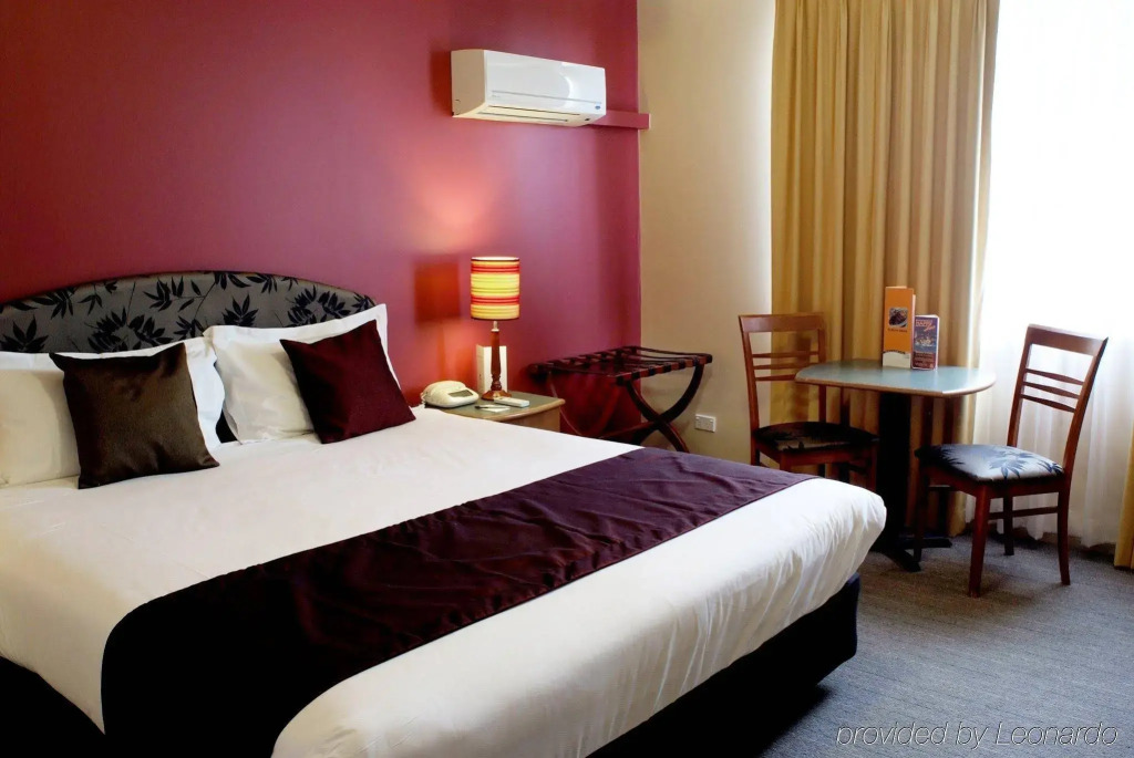 Abode Tuggeranong