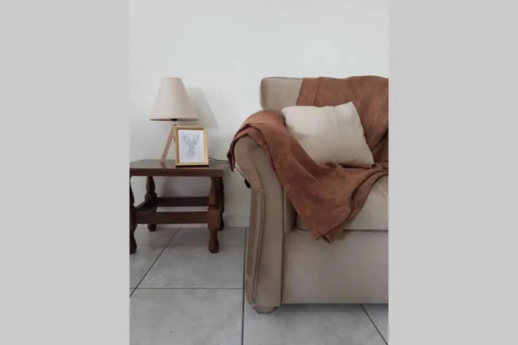~MelHouse~ Next to the sea, Spacious, Bright