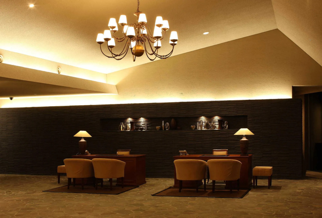 Furano Resort Orika