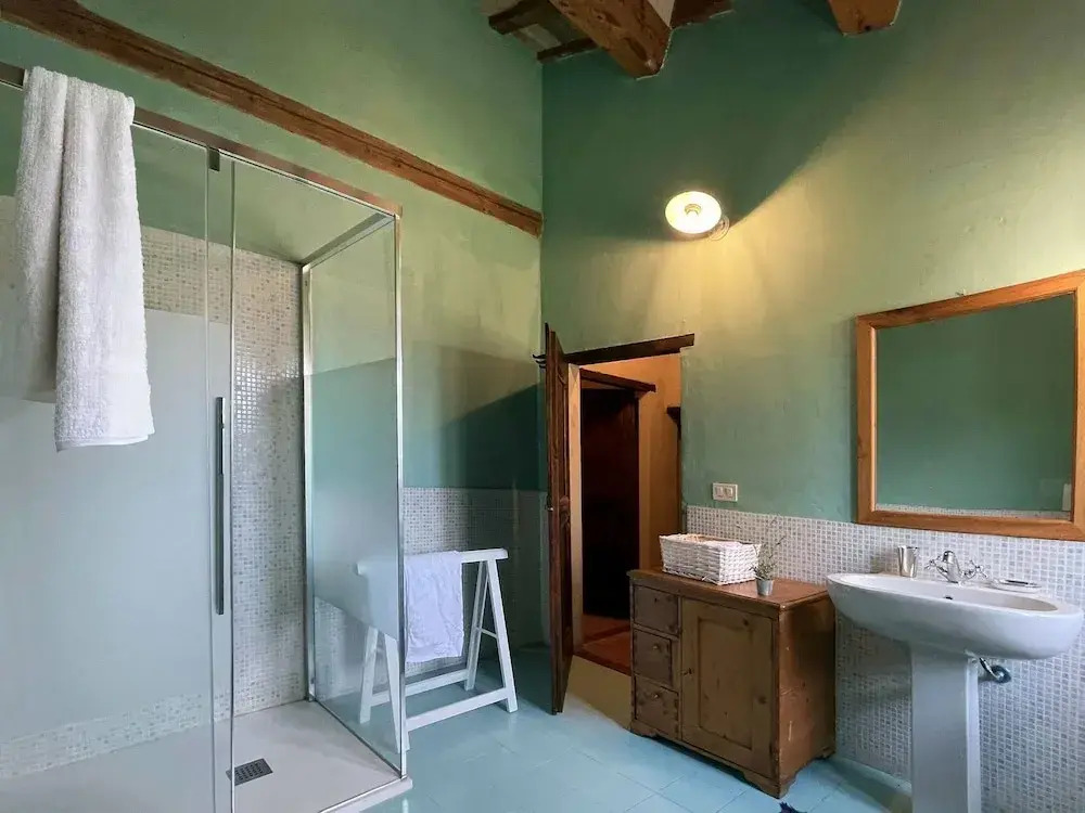 Checello 12 by Marche Holiday Villas