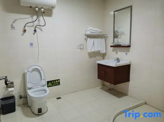 Yizhong Hotel