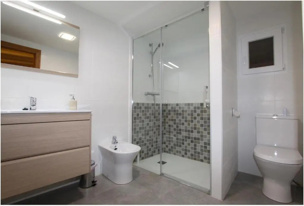 Casa Rural Xixa Landetxea
