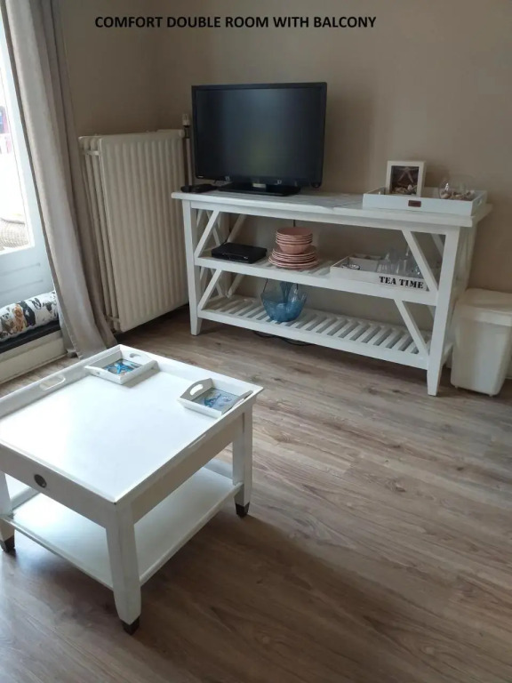 El Sol Zandvoort
