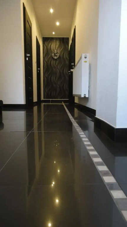 Homestay Olivera