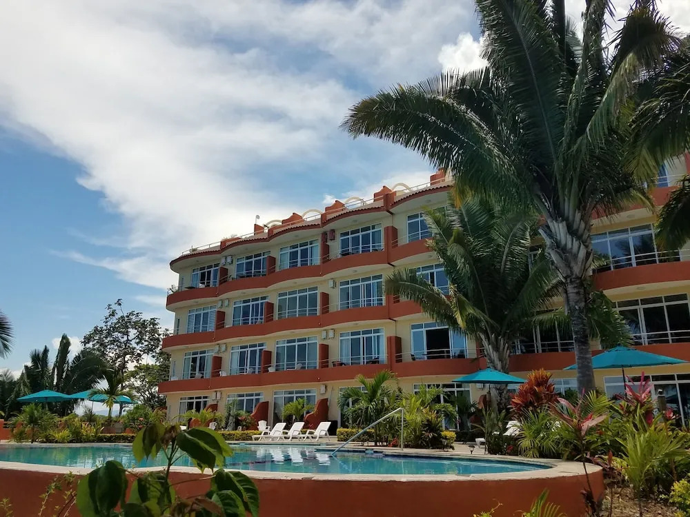 Vista Encantada 106