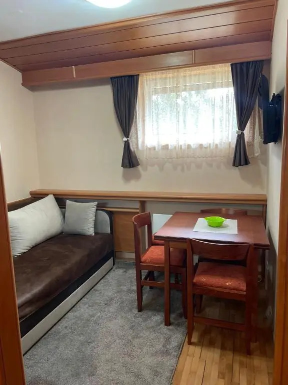 Apartman 601 Kopaonik Centar