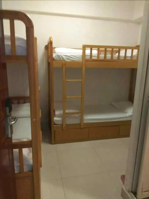 Artland Guest House