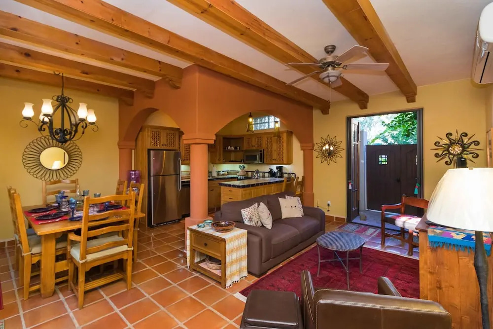 Casa Bahama by Casago