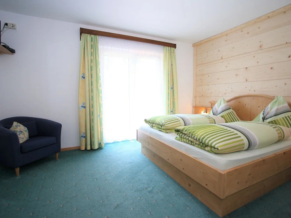 Cozy Apartment in Radstadt near Ski Lift