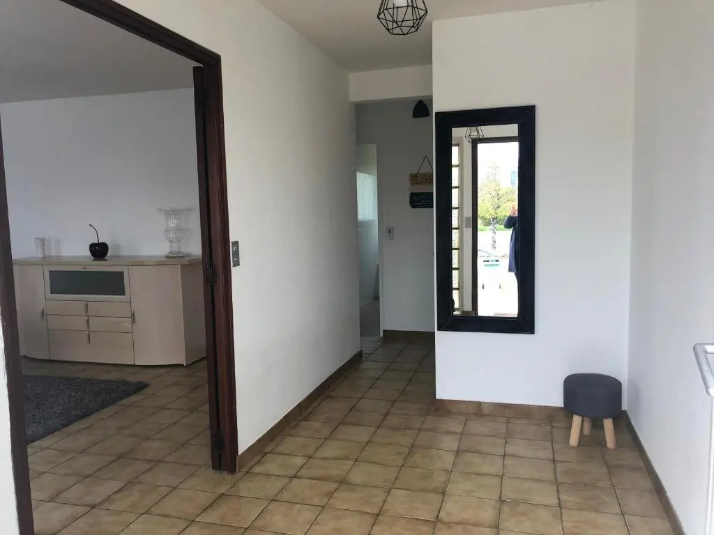 110M2 A 1 Km De La Plage De St Georges De Didonne