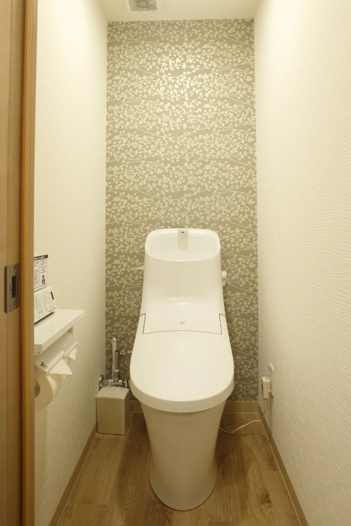 F24 302 Premium Suite 1Ldk With Parking