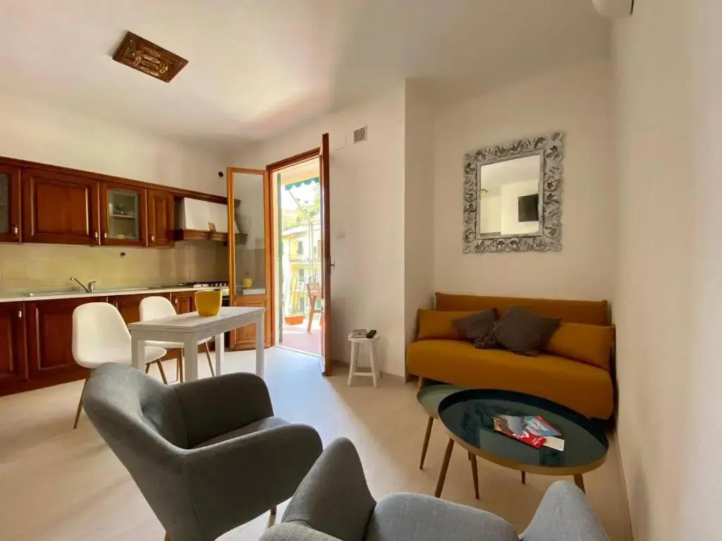 Oasi Eco Boutique Hotel